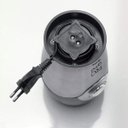 Ver imagem 3 de Moedor de Café Elétrico Ariete 3016 Pro Grind 150w 110v