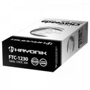 Ver imagem 5 de Fonte Colmeia 12vdc 30a 360w Bivolt Manual Ftc1230 Hayonik