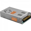 Ver imagem 2 de Fonte Colmeia 12vdc 30a 360w Bivolt Manual Ftc1230 Hayonik