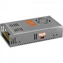 Ver imagem 4 de Fonte Colmeia 12vdc 30a 360w Bivolt Manual Ftc1230 Hayonik