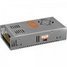 Fonte Colmeia 12vdc 30a 360w Bivolt Manual Ftc1230 Hayonik - 11