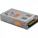 Ver imagem 1 de Fonte Colmeia 12vdc 30a 360w Bivolt Manual Ftc1230 Hayonik