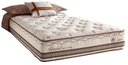 Ver imagem 1 de Colchão Solteiro Istambul One Side Pillow 88x188x33 - 61873