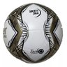 Bola Futebol Society Tamanho Oficial Topper Gold - 2