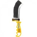 Ver imagem 2 de Escova manual com cerdas de nylon Vonder