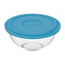 Ver imagem 3 de Tigela Redonda Marinex Plus 1,5l C/tampa