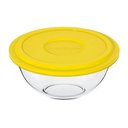 Ver imagem 4 de Tigela Redonda Marinex Plus 1,5l C/tampa