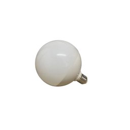 Lustre Pendente Diamante Aramado Cobre Rosebivolt E27:2u Filamento 2200k - 5