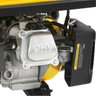 Gerador a gasolina 1000W GGV 1000 220V VONDER - 5