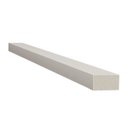 Ver imagem 3 de Ripa Poliestireno Fendi Santa Luzia - 2,8mx03cmx16mm (2 Uni)