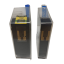 Ver imagem 5 de Kit Cartucho de Tinta Compatível 6625 17 1823 23 e 6615 15 para Hp Deskjet 710c Deskjet 840