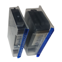 Ver imagem 4 de Kit Cartucho de Tinta Compatível 6625 17 1823 23 e 6615 15 para Hp Deskjet 710c Deskjet 840