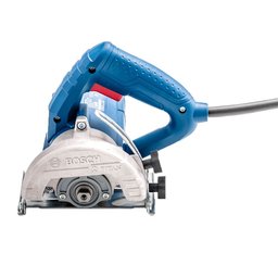 Serra Mármore Bosch Titan GDC 150 + 2 Discos 127V 06015486A1-000 - 4