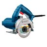Serra Mármore Bosch Titan Gdc 150 + 2 Discos 127v 06015486a1-000 - 8