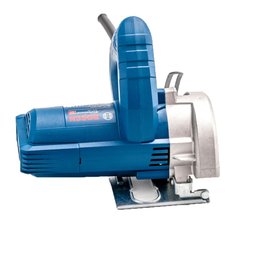 Serra Mármore Bosch Titan GDC 150 + 2 Discos 127V 06015486A1-000 - 3
