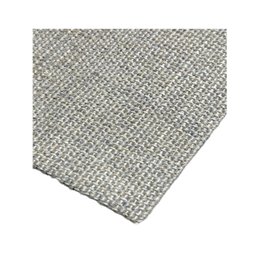 Tapete Sisal  Natural 200x200 CH - 3
