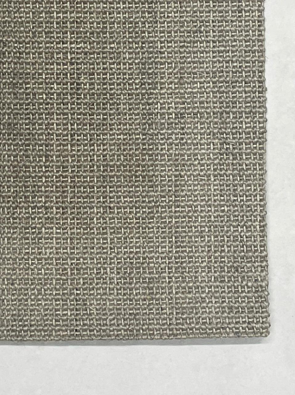 Tapete Sisal 200x200 Ch - 2