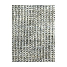 Tapete Sisal  Natural 200x200 CH - 2