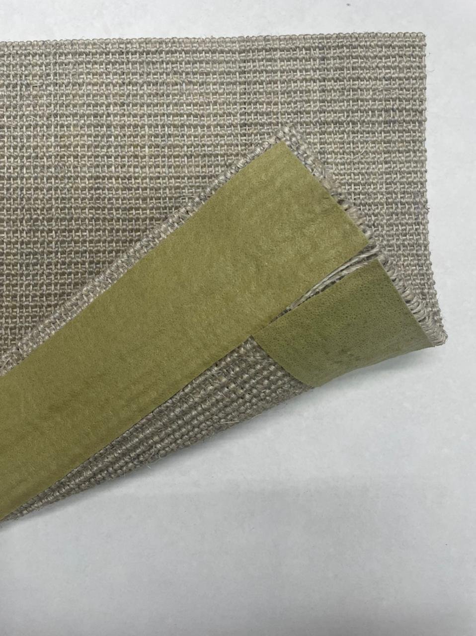 Tapete Sisal 200x200 Ch - 3