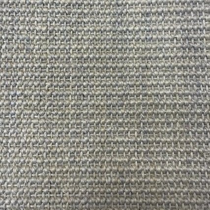 Tapete Sisal 200x200 Ch