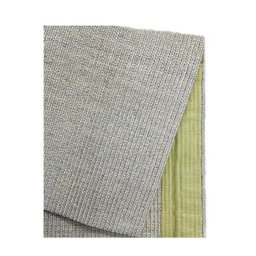Tapete Sisal  Natural 200x200 CH - 4