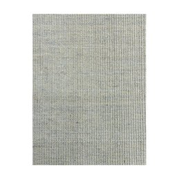 Tapete Sisal  Natural 200x200 CH - 1