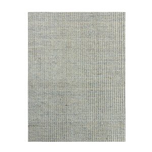 Tapete Sisal  Natural 200x200 CH