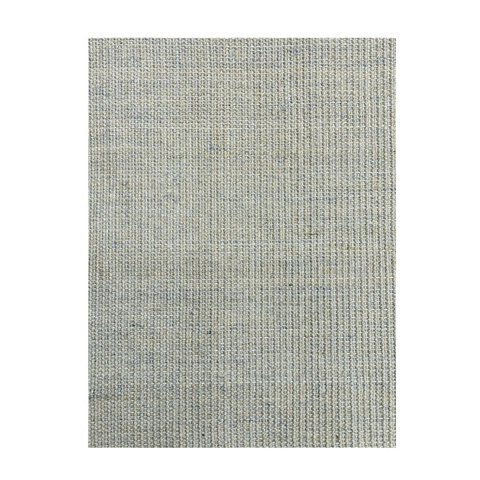 Tapete Sisal  Natural 200x200 CH
