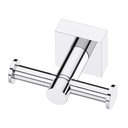 Ver imagem 1 de Cabide - Kaza