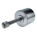 Ver imagem 1 de Saca e Colocador Rolamento Electrolux Brastemp Consul 917817