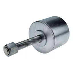 Saca e Colocador Rolamento Electrolux Brastemp Consul 917817 - 1