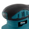 Lixadeira Philco Force 250W com Bocal de Sucção 220V PLO01 - 3