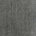 Ver imagem 1 de Tapete Sisal Natural 150x150 C18