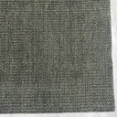 Ver imagem 2 de Tapete Sisal Natural 150x150 C18