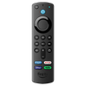 Amazon Fire Tv Stick 3 Geração 4k / Wifi / Alexa - Preto - 2