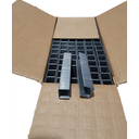 Ver imagem 4 de Grampo Gsw 16/19 Industrial - G.sul - Caixa C/ 15.360 Grampos Grampo Sul