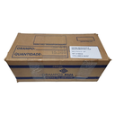 Ver imagem 2 de Grampo Gsw 16/19 Industrial - G.sul - Caixa C/ 15.360 Grampos Grampo Sul