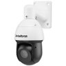 Câmera Speed Dome 2 Megapixels Zoom 20X IR 100m VIP 3220 SD IR Intelbras - 3