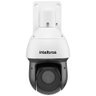 Câmera Speed Dome 2 Megapixels Zoom 20X IR 100m VIP 3220 SD IR Intelbras - 2