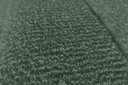 Ver imagem 4 de Carpete Forração Ecoloop Canelado Forro Ambiente 2,00x3,00 Verde Musgo