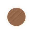 Ver imagem 4 de Pote de Vidro Com Tampa de Madeira 720ml Lyor