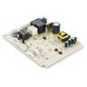 Placa Potência Original Lavadora Electrolux Lt15f 15kg - 4