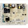 Placa Potência Original Lavadora Electrolux Lt15f 15kg - 2