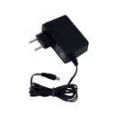Ver imagem 1 de Fonte de Alimentação Bivolt Automática 12v 2a