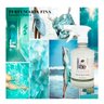 Água de Passar Roupa Botanica Essence 05. Acqua Di Jóia 500ml - 2