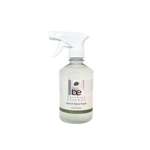 Água de Passar Roupa Botanica Essence 05. Acqua Di Jóia 500ml