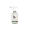 Água de Passar Roupa Botanica Essence 05. Acqua Di Jóia 500ml - 1