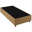 Ver imagem 1 de Base Colchobox Plumatex Smart Bege 30 Cm