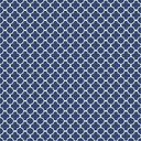 Ver imagem 1 de Papel de Parede Waverly Kids Framework Wk6890 - Rolo 10m X 0,52m