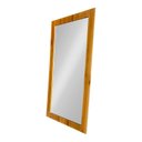 Ver imagem 5 de Espelho de Chão 185cm X 90cm Retangular Dubai